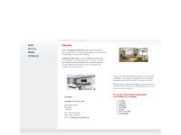 Jag Interior Services Ltd - Plasterer in kensington , plasterer in wembley , plasterer Jag Interior Services Ltd - Plasterer in kensington , plasterer in wembley , plasterer