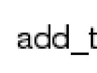 jagire.com jagire.com