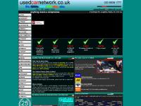 Used cars dealership Loughton Essex UK Used cars dealership Loughton Essex UK