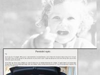 jagnuigen.blogg.se Allmänt, Trackbacks (), Allmänt jagnuigen.blogg.se Allmänt, Trackbacks (), Allmänt