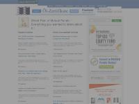 jagoinvestor.com Jagoinvestor,financial planning, Personal finance jagoinvestor.com Jagoinvestor,financial planning, Personal finance