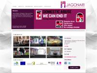 Jagonari - Womens Educational Reasource Centre Jagonari - Womens Educational Reasource Centre