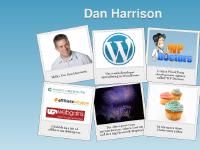 jagonetwork.co.uk jagonetwork.co.uk