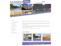 JA Good Plastering are Plastering Contractors, Suspended Ceiling, Mezzanine Floor, JA Good Plastering are Plastering Contractors, Suspended Ceiling, Mezzanine Floor,