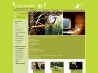 liten jagorstrand.se skärmbild liten jagorstrand.se skärmbild