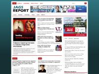 The Utah People's Post | News & Analysis - The Utah People's Post