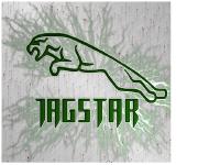 Home - Under Construction