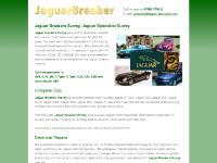 jaguar-specialist - Jaguar Breakers Surrey, Jaguar Specialist Surrey: Jaguar Breakers, Guildford, Surrey, UK jaguar-specialist - Jaguar Breakers Surrey, Jaguar Specialist Surrey: Jaguar Breakers, Guildford, Surrey, UK