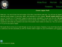 Jaguar restoration, Jaguar trimming, veneering & finishing  Jaguar restoration, Jaguar trimming, veneering & finishing