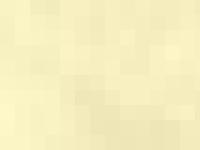 jaguar-sun.com jaguar-sun.com