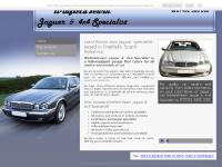 jaguar4x4specialists.co.uk car mechanics, jaguar specialist, garage jaguar4x4specialists.co.uk car mechanics, jaguar specialist, garage
