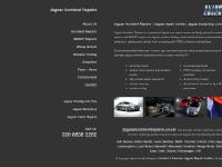 Window Tinting, Enquiries, Jaguar Prestige Car Hire, Jaguar Bodyshop Window Tinting, Enquiries, Jaguar Prestige Car Hire, Jaguar Bodyshop