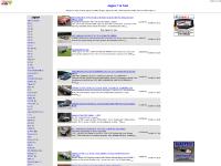 jaguaradvertiser.co.uk jaguaradvertiser.co.uk