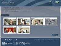 jaguarandlandrovercareers.co.uk LinkedIn, Accessibility, community-mark jaguarandlandrovercareers.co.uk LinkedIn, Accessibility, community-mark