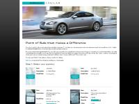 JAUC/004, JAUC/007, JAUC/006, JAUC/009 JAUC/004, JAUC/007, JAUC/006, JAUC/009