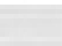 jaguarashford.co.uk jaguarashford.co.uk