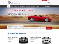  New Jaguar XF Sportbrake, New Jaguar XJ, New Jaguar XK, New Jaguar R Models