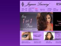 jaguarluxuryremi.com