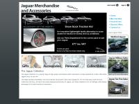 Welcome | Watford Jaguar Welcome | Watford Jaguar