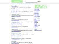 jaguarservice.co.uk jaguarservice.co.uk