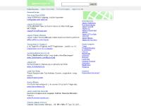 jaguarservicing.co.uk jaguarservicing.co.uk