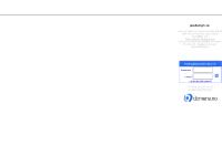 liten jaiadesign.se skärmbild liten jaiadesign.se skärmbild