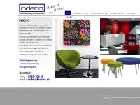 Jai Indeno AB Jai Indeno AB