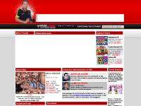 jaimedaperfil.com.br