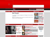 jaimedaperfilhost - ::PORTAL JAIME DA PERFIL::