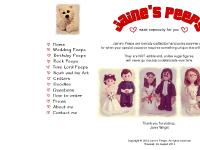 jaine.co.uk