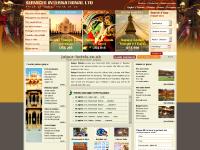 jaipur-hotels.co.uk