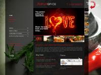 jaipur-spice.com
