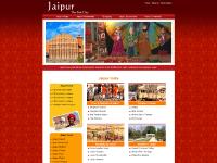 jaipur.org.uk