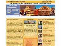 jaipurhotels.net.in Hotels in Jaipur, Budget Hotels in Jaipur, Jaipur Hotels jaipurhotels.net.in Hotels in Jaipur, Budget Hotels in Jaipur, Jaipur Hotels