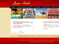 Addresses & Maps, Techno Edge India Addresses & Maps, Techno Edge India