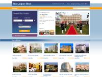 Best Jaipur Hotel - The best hotels in Jaipur Best Jaipur Hotel - The best hotels in Jaipur