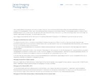  Fredrik Strand Halland, Eric Steckel, Theatre, Bandits