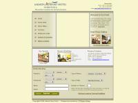 jakartaairporthotel.com airport, hotel, transit