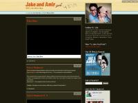 Jake And Amir Dot Com Jake And Amir Dot Com