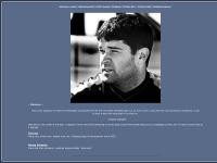 Jake Latham - Yep.
