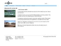 liten jakemi.se skärmbild