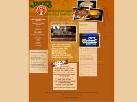 Jobs, Locations, The Boardwalk in Los Altos, Raves & Reviews Jobs, Locations, The Boardwalk in Los Altos, Raves & Reviews