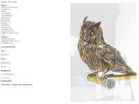 –BAR–, –TASSEL–, –CERAMIC–, –SOVEREIGN– –BAR–, –TASSEL–, –CERAMIC–, –SOVEREIGN–