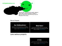 JakobKarlsson.se JakobKarlsson.se