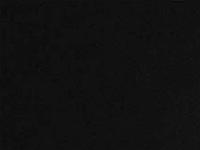 liten jakobkoranyi.com skärmbild liten jakobkoranyi.com skärmbild