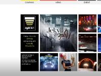 Light it… Light it…