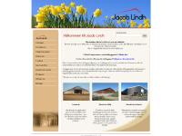 Välkommen till Jacob Lindh - Stålbyggnader för Lantbruk, Sport/Fritid och Handel/Industri Välkommen till Jacob Lindh - Stålbyggnader för Lantbruk, Sport/Fritid och Handel/Industri