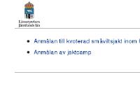 smavilt.info smavilt.info