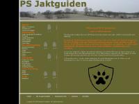 PS Jaktguiden PS Jaktguiden