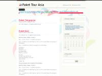 jalankeasia.wordpress.com - jalankeasia